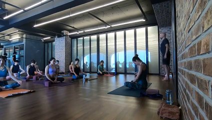 진주출장안마 -여대생！Ø7Øa7575aØØ69(CN4989카톡)진주전지역출장마사지진주출장ko안마sj진주출장마사지'오피걸ヮワヰ출장콜걸출장콜걸