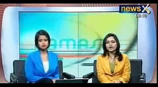 Communal riots in India_ Muzaffarnagar riots - Arms licenses cancelled