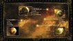 Warhammer 40.000: Dawn of War II Retribution - Debut