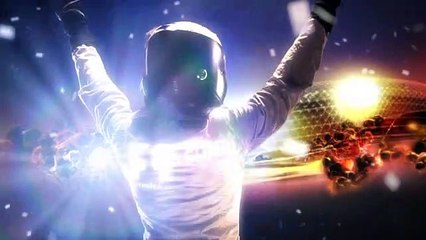 F1 2010 - Jugabilidad