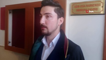 ABD'nin ölüm listesinde bulunan DEAŞ'lı Prakash’ın davası 15 martta karara bağlanacak