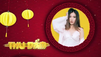 LAN QUẾ PHƯỜNG - TẬP 2 FULL - Con Gái Chủ Tịch Bị Đánh Hội Đồng Vì Quá Giàu -Giang Hồ Gái Ngành 2019