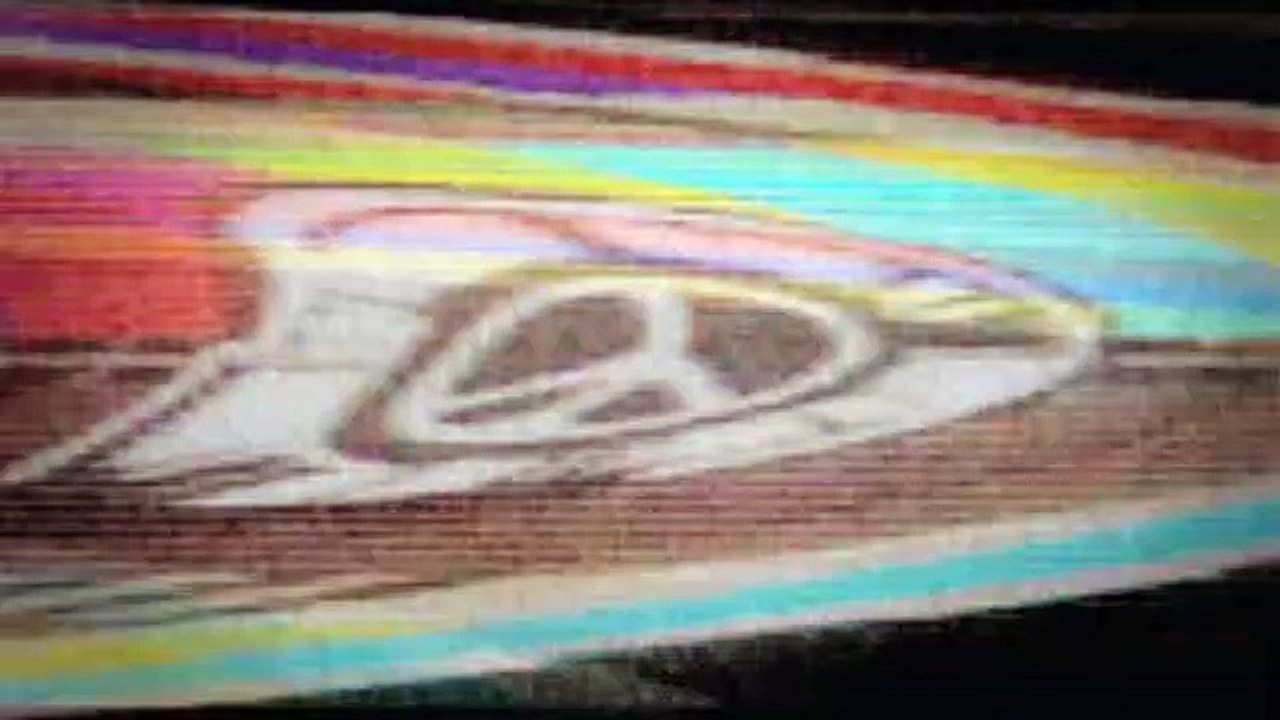 Front Mission Evolved - Metal Gear