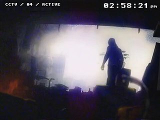 Kane & Lynch 2: Dog Days - Circuito cerrado (2)