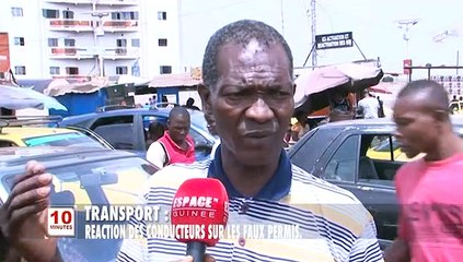 FLASH DU MAR 19 02 2019