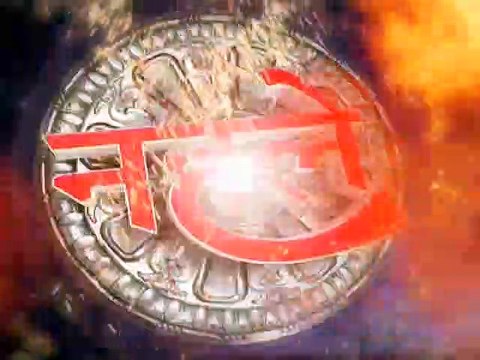 किसानों के लिए घोषणा की ताज़ा ख़बर