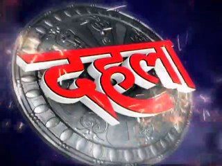 मिशन 2019: क्या है राफेल का सच?