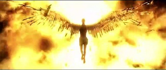 Deus Ex: Human Revolution - Debut