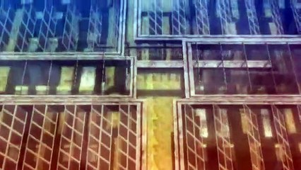 La Torre de las Sombras - Nuevo vídeo