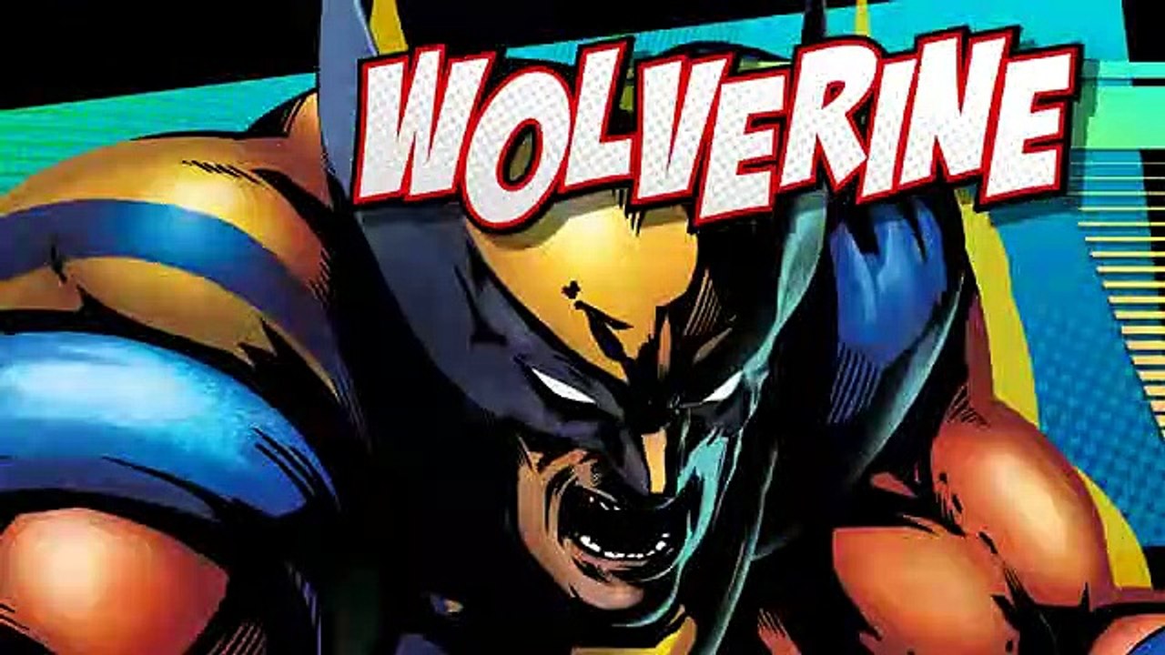 Marvel vs Capcom 3 - Diez personajes