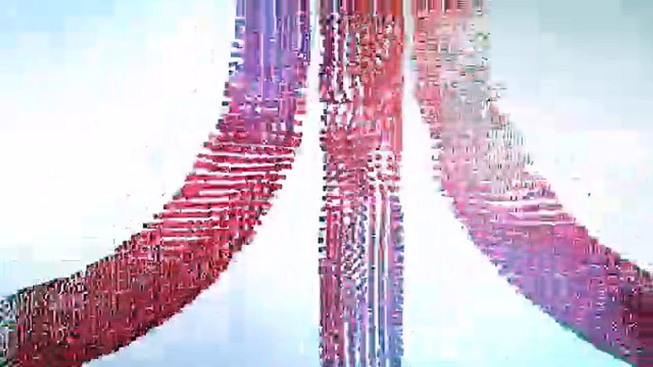 Test Drive Unlimited 2 - Aston Martin