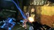 BioShock 2 - Nuevos contenidos
