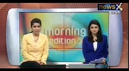 Communal riots in India_ Muzaffarnagar violence - CBI Probe demanded