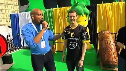 Copa Mundial FIFA 2010 - Intento de récord