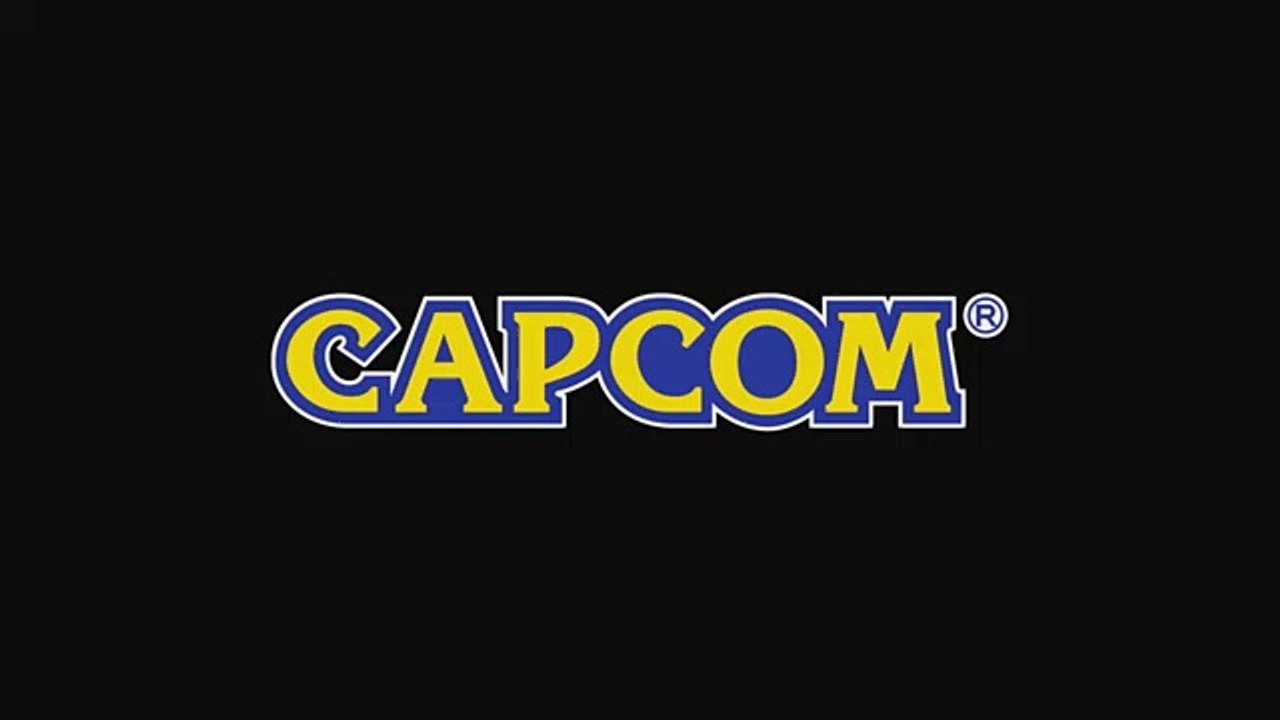 Dead Rising 2: Case Zero - Cóbrame si puedes