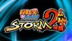 Naruto Shippuden: Ultimate Ninja Storm 2 - Lars Alexandersson