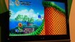 Jugando a Sonic 4 - Vandal TV E3 2010