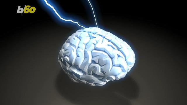 Scientists Astounded to Discover Your Brain Communicates in Ways Previously Thought Impossible