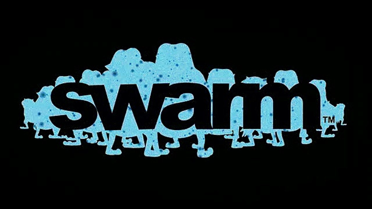 Swarm - Debut
