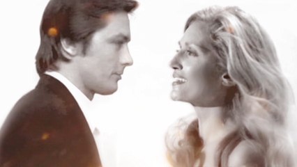 Dalida - Paroles, paroles