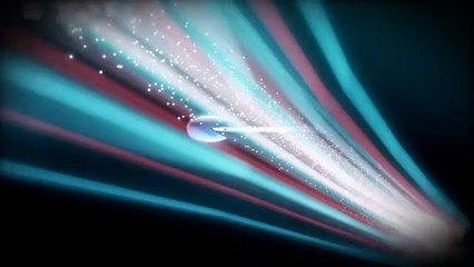 Jugando a Gran Turismo 5 - Vandal TV E3 2010