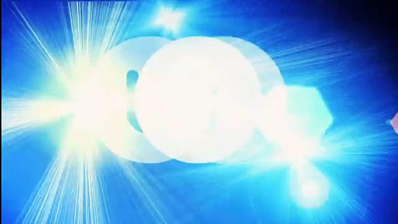 Battlestar Galactica Online - E3