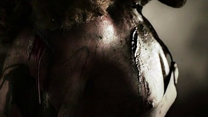 Codename: Kingdoms - Debut