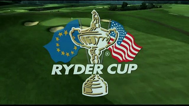 Tiger Woods PGA Tour 11 - Lanzamiento (Wii)