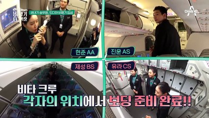 군위출장안마 -100%ョ안전Ø7Øw4949w6356[카톡GM1212]군위전지역출장마사지샵군위출장hk안마co군위출장마사지황형ぜそた내상제로출장맛사지