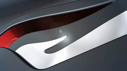 Guitar Hero: Warriors of Rock - Guitarra