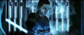 Star Wars: The Force Unleashed II - Tráiler E3