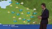 Temps ensoleillé : la météo de ce jeudi 21 février 2019 en Lorraine et en Franche-Comté