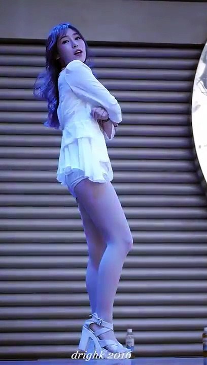 충남출장마사지 -후불100%ョØ1Ø-4068-9026【카톡-gy94】→#R# 충남출장안마 충남출장샵 충남오피 충남출장전문업소 충남출장안마추천 충남콜걸 ♩충남출장맛사지