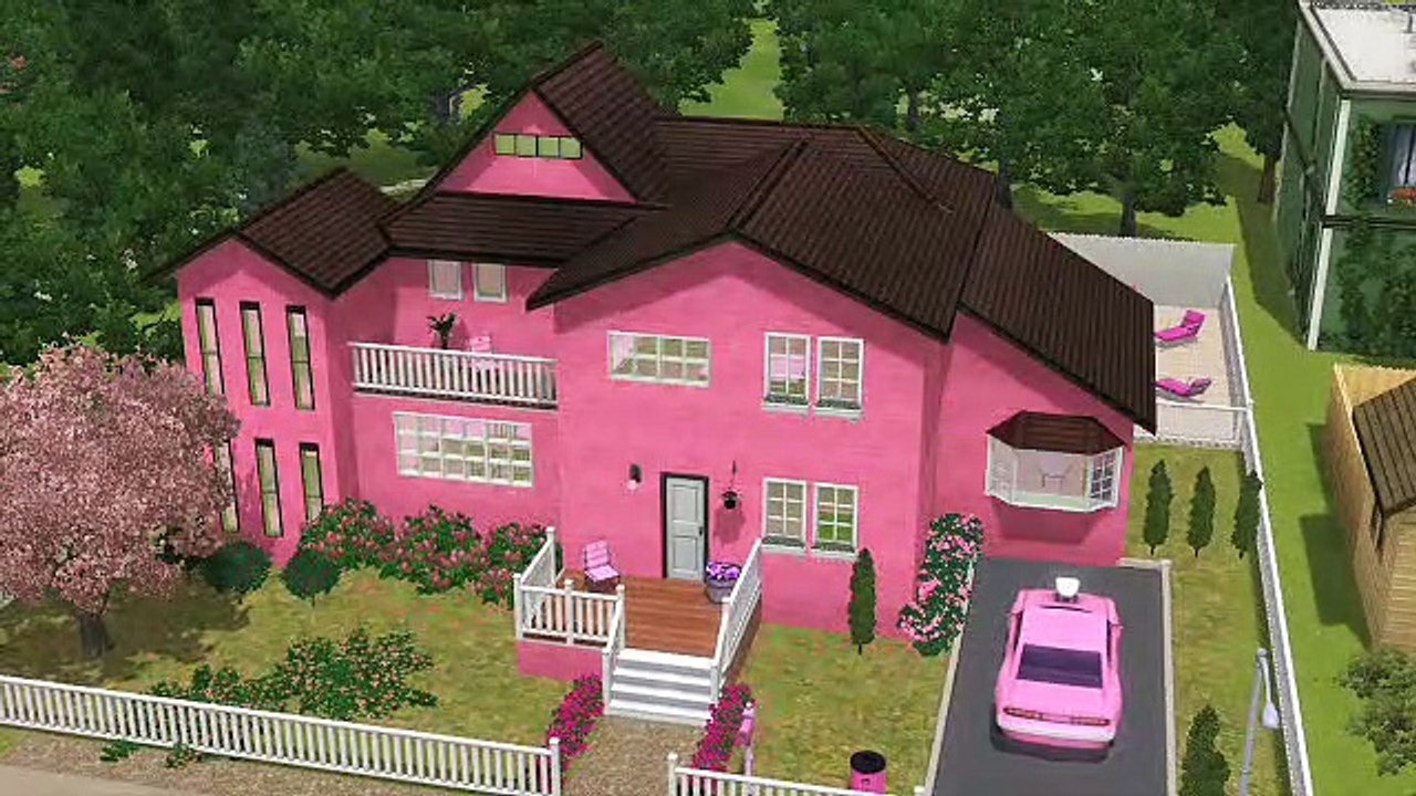 Los Sims 3 - Consolas