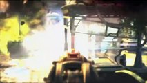 Bulletstorm - EA Showcase