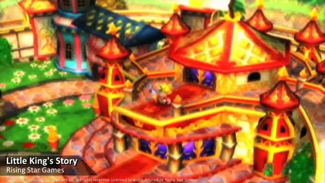Wii - Juega con Wii