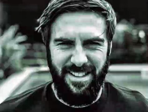 L'Usine à podcasts x Stéven Le Hyaric