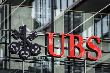 UBS condamné à une amende de 3.7 milliards d’euros