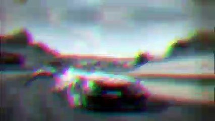 Need for Speed Shift - Coches exóticos