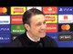 Liverpool 0-0 Bayern Munich - Niko Kovac Full Post Match Press Conference - Champions League