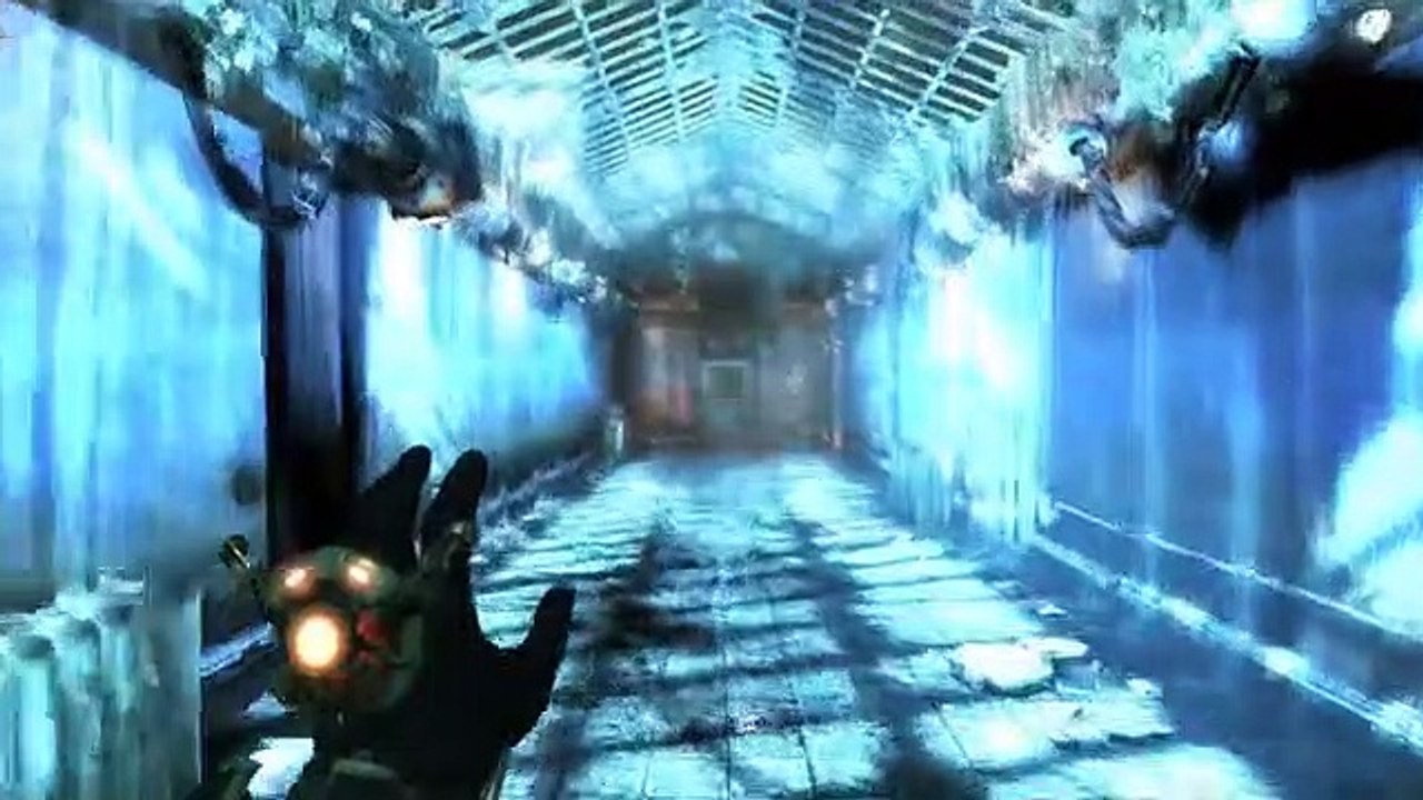 Videoavance Singularity