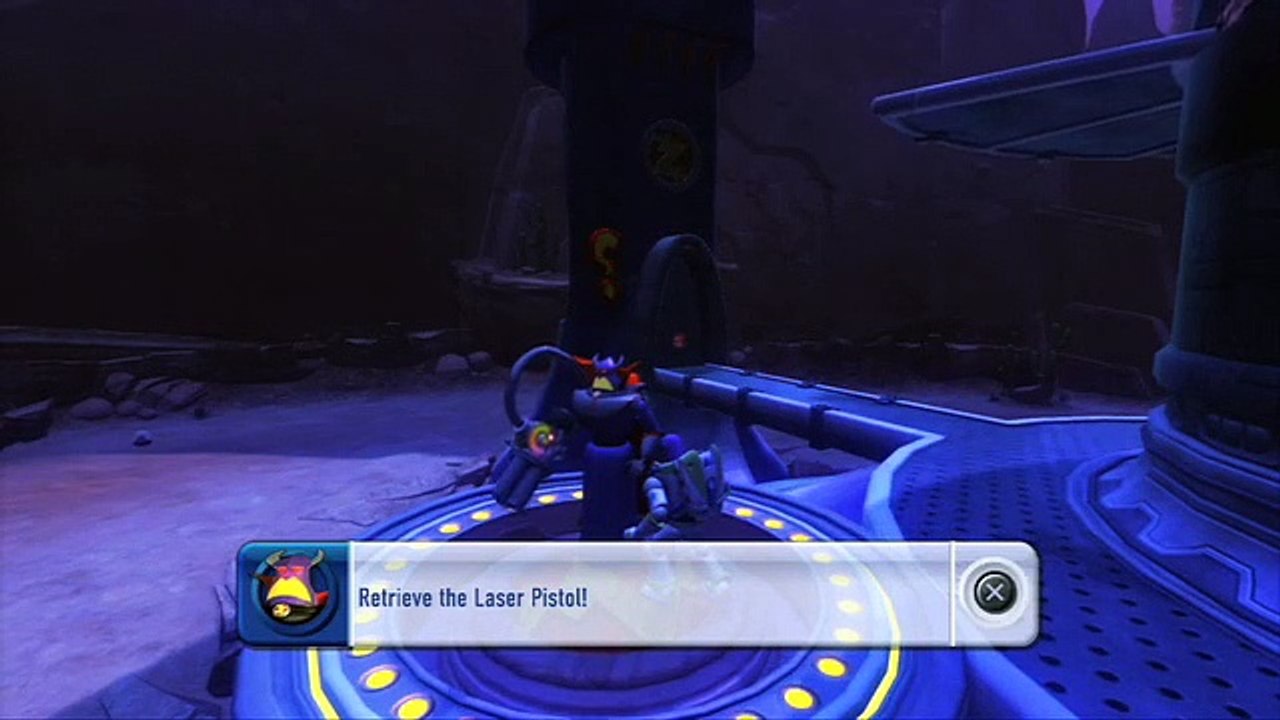 Toy Story 3 - Plataformas