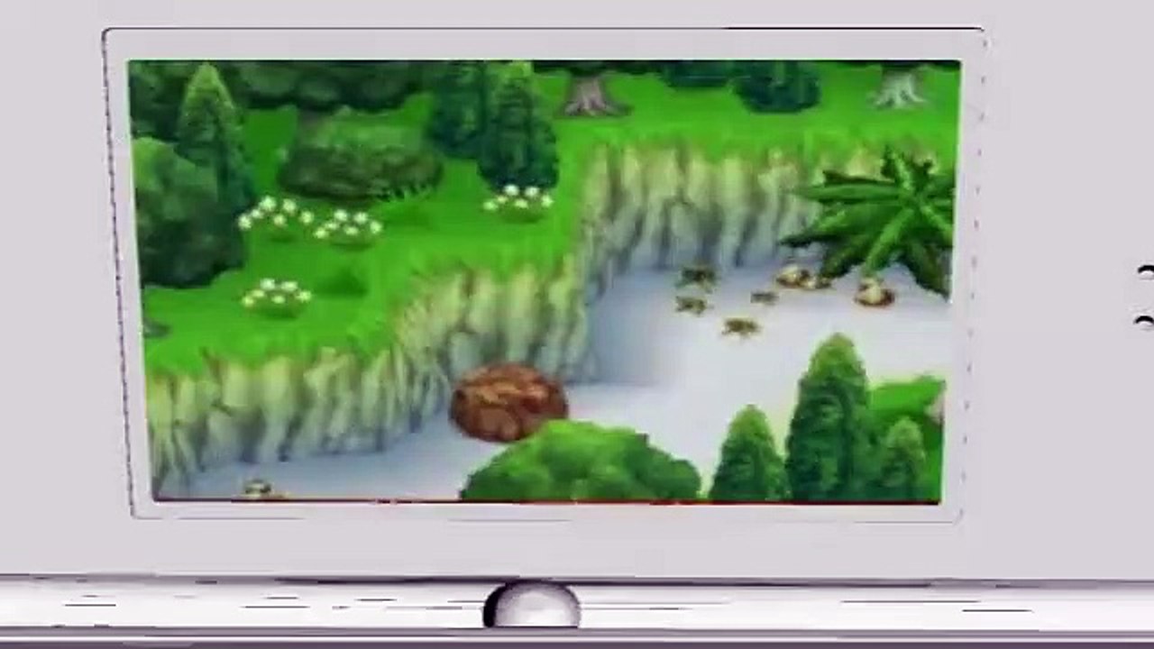 Dragon Ball Origins 2 - Arale