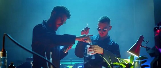 장군출장안마 -{카톡VVV75 }⊀Ö1Ô-2703-7745⊁장군출장마사지'20대'장군출장안마 출장안마코스 장군출장안마 장군출장맛사지-황제장군출장맛사지-장군콜걸.