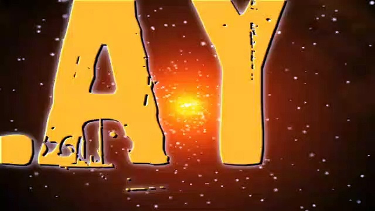 Dragon Ball Origins 2 - Bulma