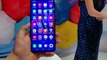 First Impression | Vivo launches V15 Pro with pop-up selfie camera in India