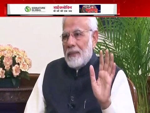 all about rafale deal in hindi | क्या है राफेल डील और क्यों है ...