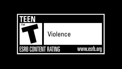 Naughty Bear - La bruja de Blair