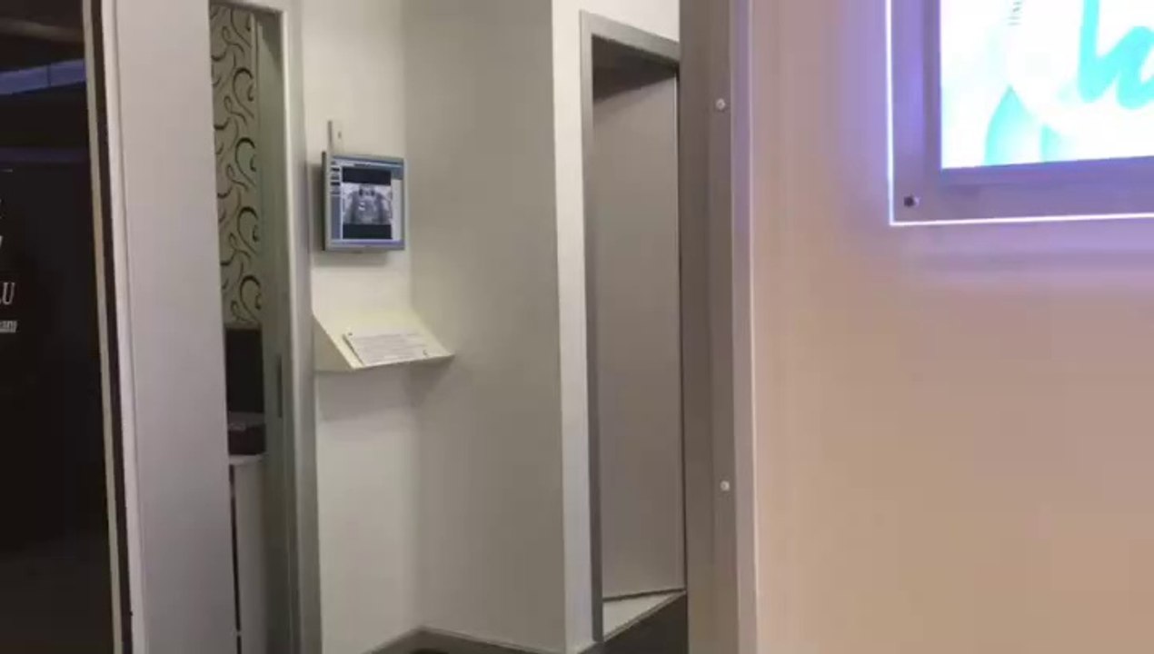 Ağız ve  Diş Sağlığı - Jimer Diş Klinik - Bursa Dental Klinik