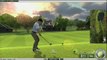 Tiger Woods PGA Tour Online - Consejos (1)